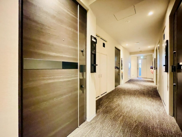 シティインデックス千代田秋葉原