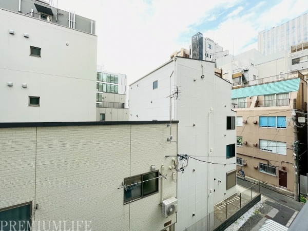 シティインデックス千代田秋葉原