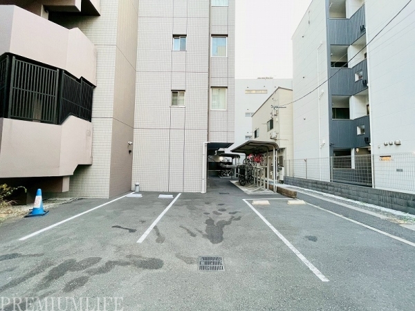 シティインデックス千代田秋葉原