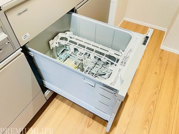 シティインデックス千代田秋葉原