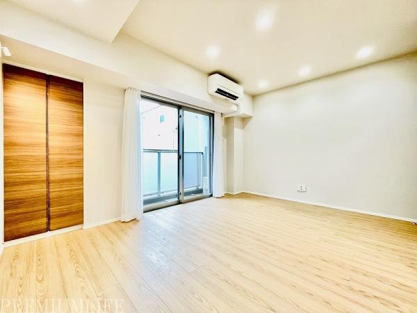 シティインデックス千代田秋葉原