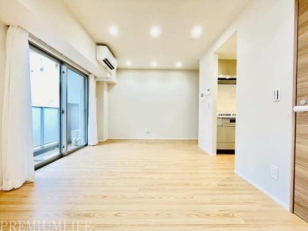 シティインデックス千代田秋葉原