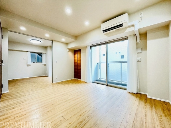 シティインデックス千代田秋葉原