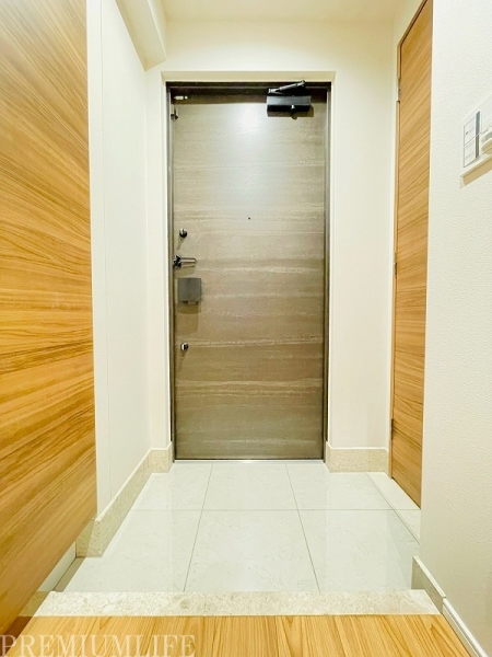 シティインデックス千代田秋葉原