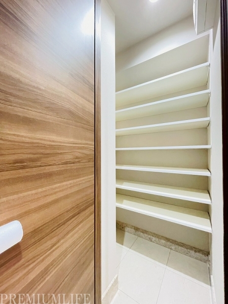 シティインデックス千代田秋葉原