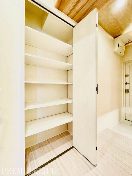 サングリア中目黒