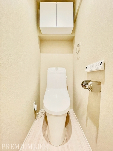 サングリア中目黒