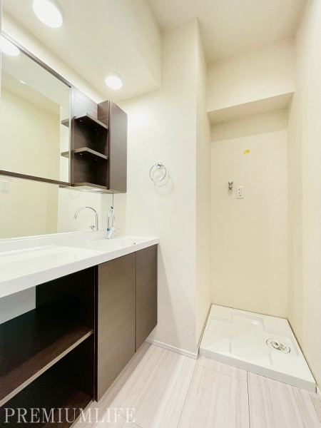 サングリア中目黒