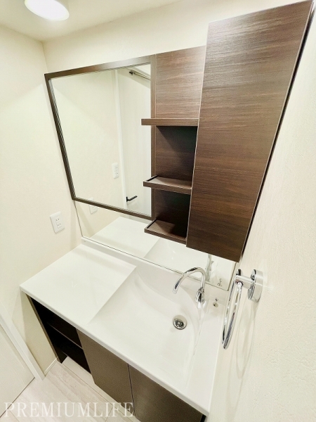 サングリア中目黒