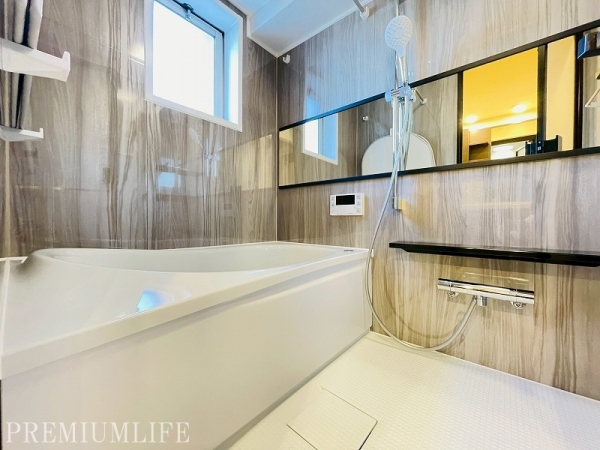 サングリア中目黒