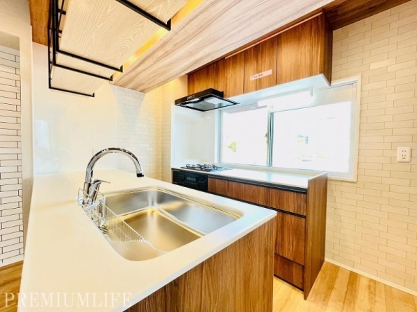 サングリア中目黒