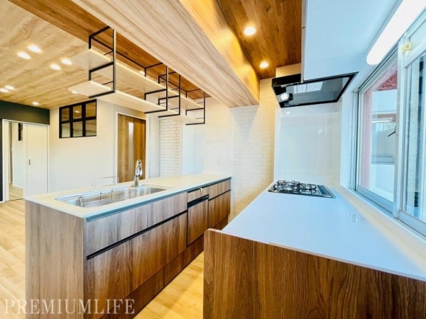 サングリア中目黒