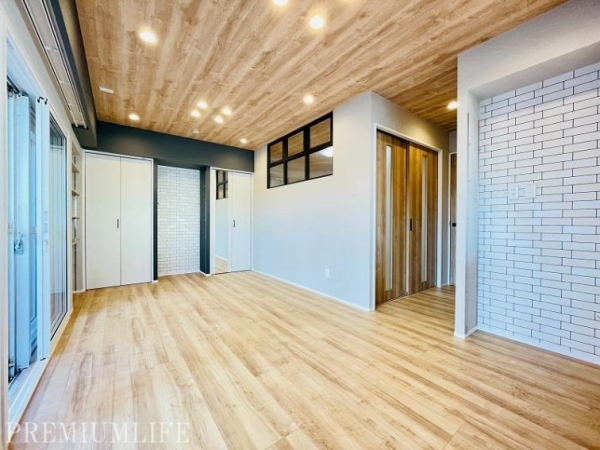 サングリア中目黒