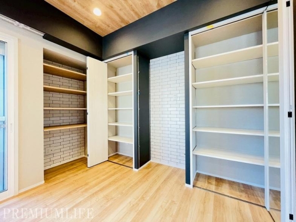 サングリア中目黒