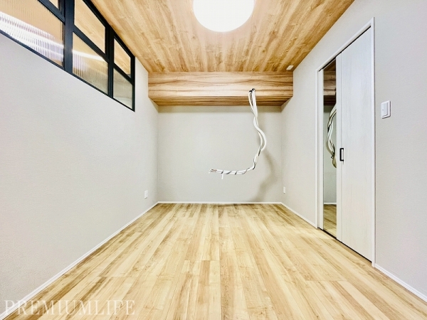 サングリア中目黒