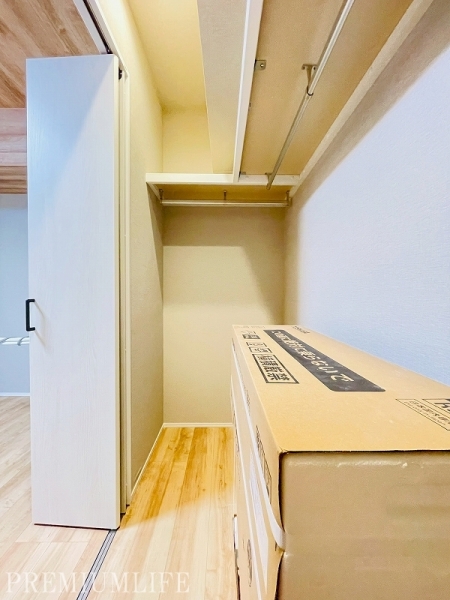 サングリア中目黒