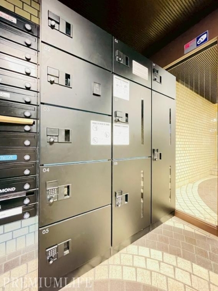 サングリア中目黒