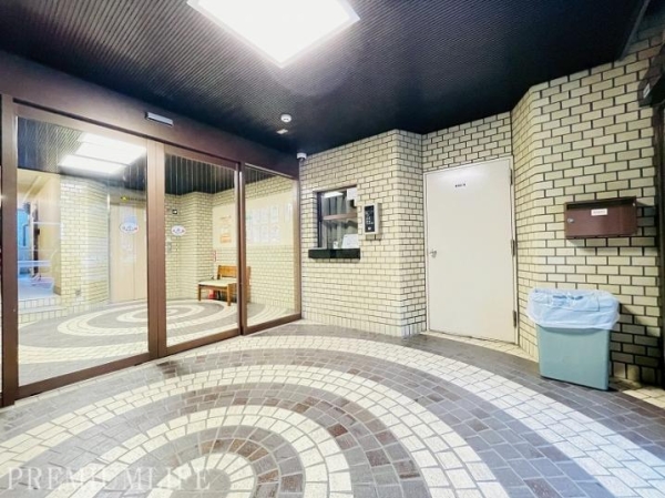 サングリア中目黒