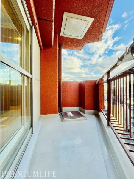 サングリア中目黒