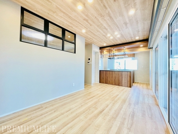 サングリア中目黒