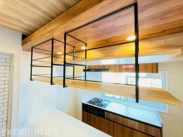 サングリア中目黒