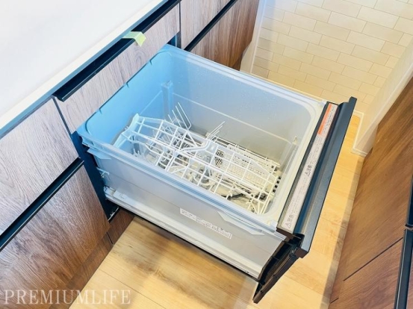 サングリア中目黒