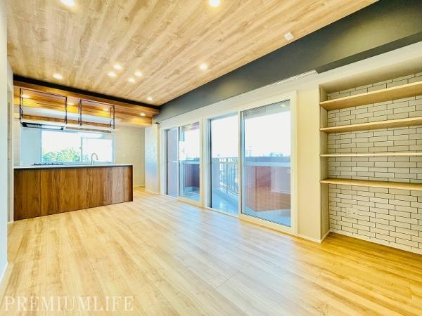 サングリア中目黒