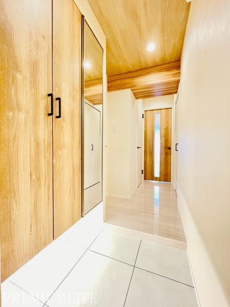 サングリア中目黒