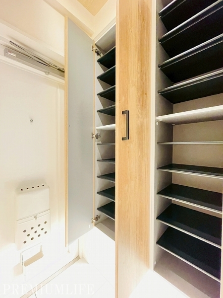 サングリア中目黒