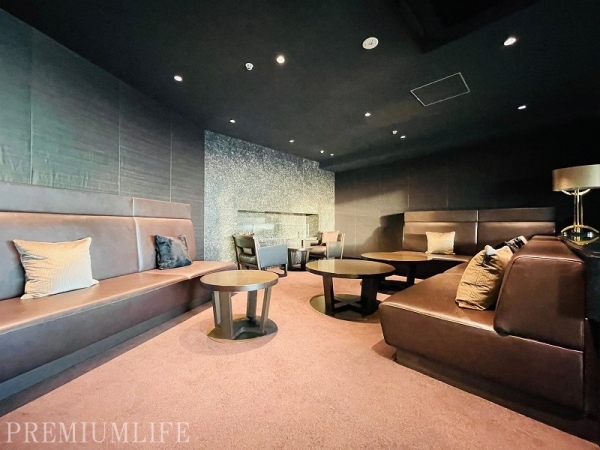 勝どきザ・タワー