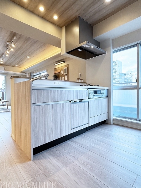 アンバサダー三軒茶屋