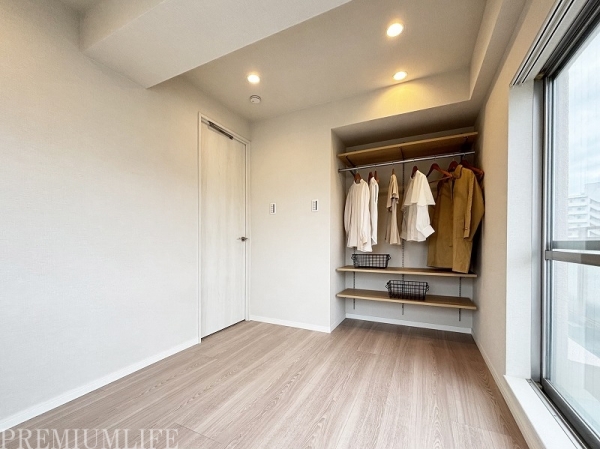 アンバサダー三軒茶屋