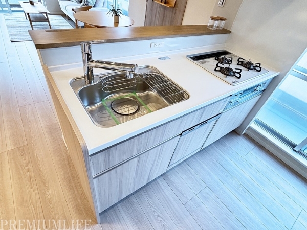 アンバサダー三軒茶屋