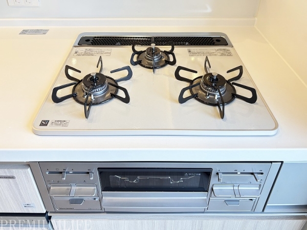 アンバサダー三軒茶屋