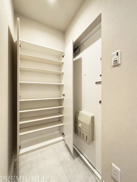 アンバサダー三軒茶屋