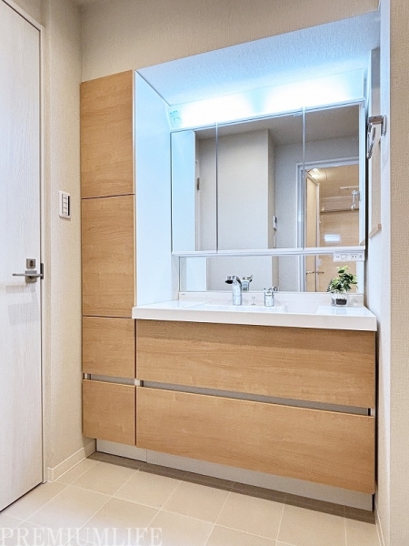 マイキャッスル大森町エクセレントステージ