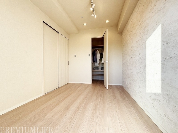 マイキャッスル大森町エクセレントステージ