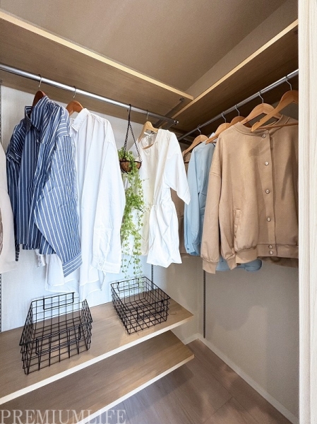 マイキャッスル大森町エクセレントステージ