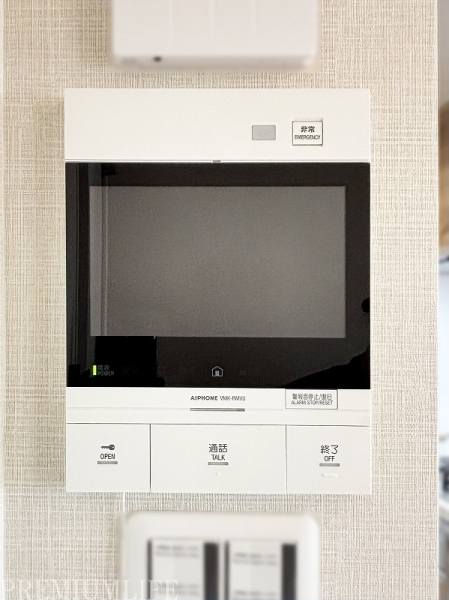 マイキャッスル大森町エクセレントステージ