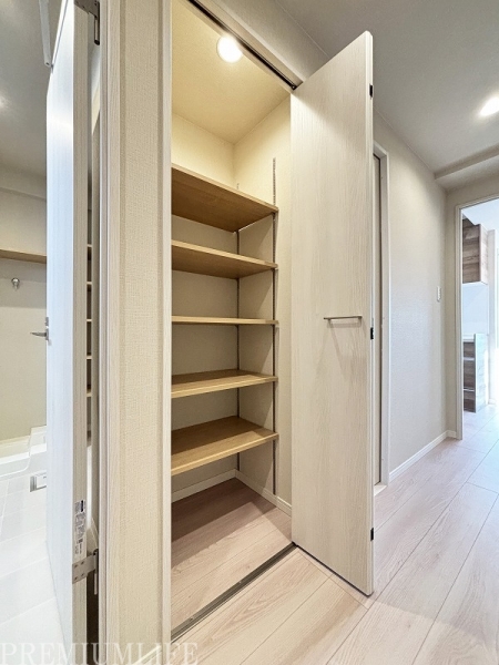 マイキャッスル大森町エクセレントステージ