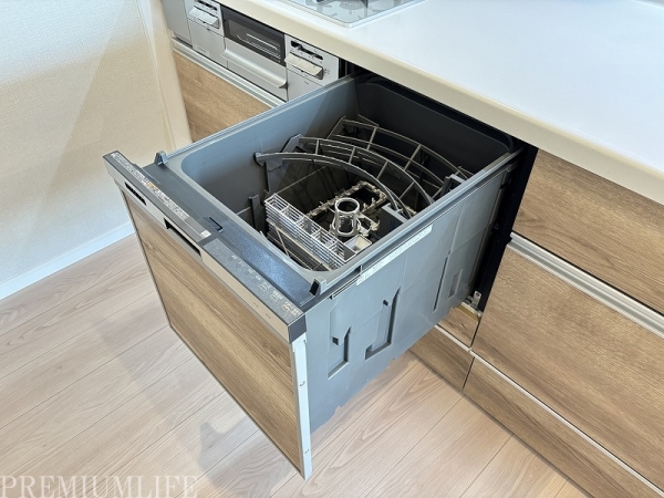 マイキャッスル大森町エクセレントステージ