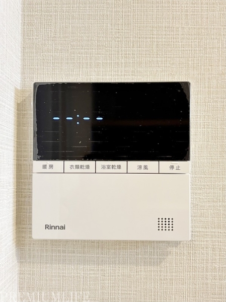 マイキャッスル大森町エクセレントステージ