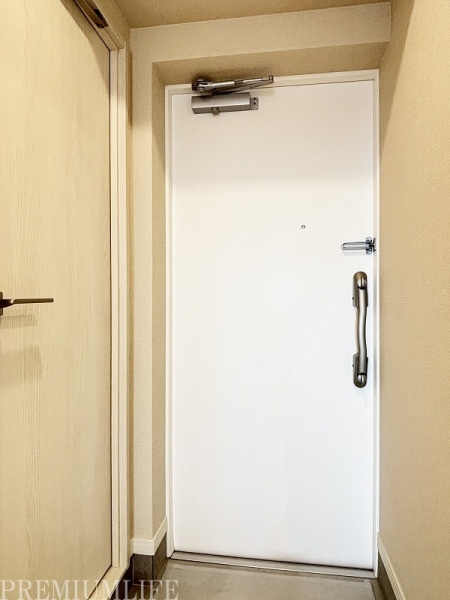 マイキャッスル大森町エクセレントステージ