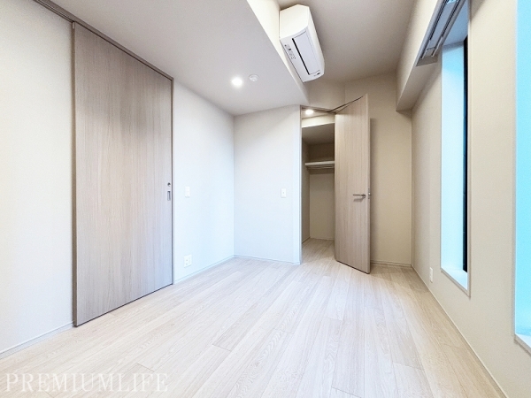 プラウドタワー渋谷