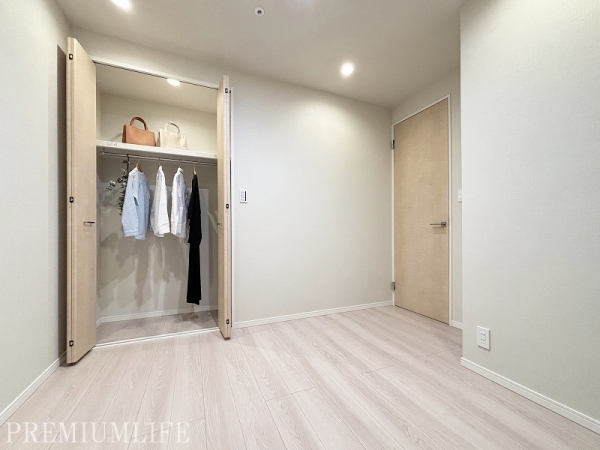 プラウドタワー東雲キャナルコート