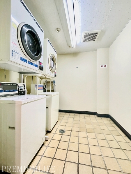 日本橋ニューシティダイヤモンドパレスＡ棟