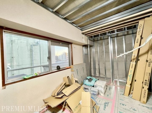 日本橋ニューシティダイヤモンドパレスＡ棟