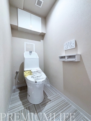 なぎさニュータウン５号棟