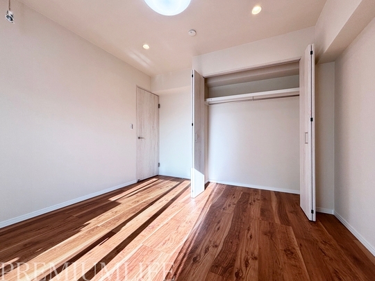 なぎさニュータウン５号棟
