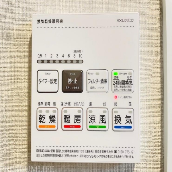 メイツ大森西